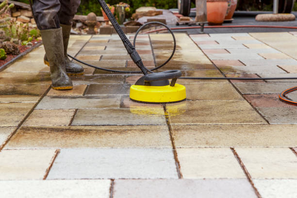 Best Playground Equipment Cleaning  in Clear Lake Shores, TX